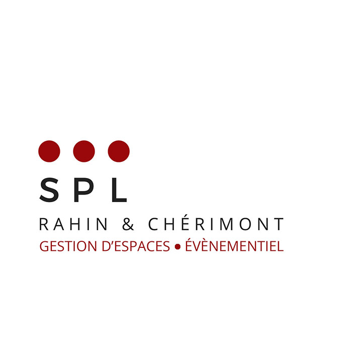 SPL Rahin & Chérimont